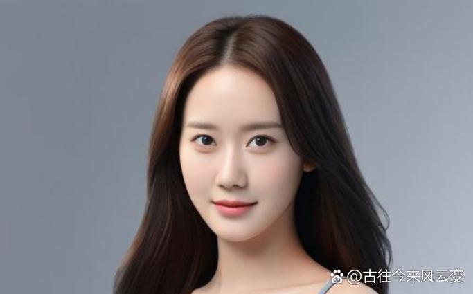 钢琴独奏音乐会